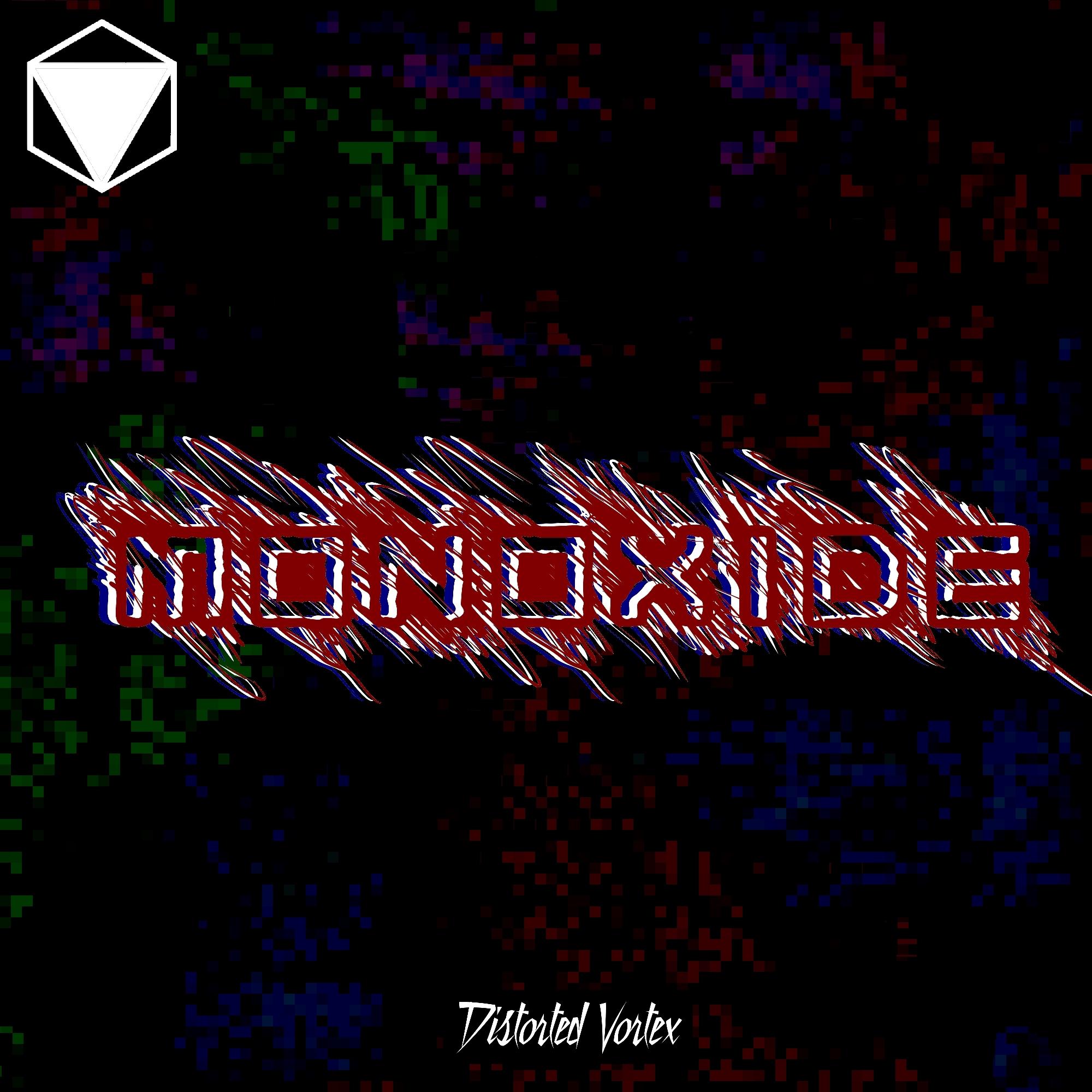 C 0 7 7 U P T F 1 L 3