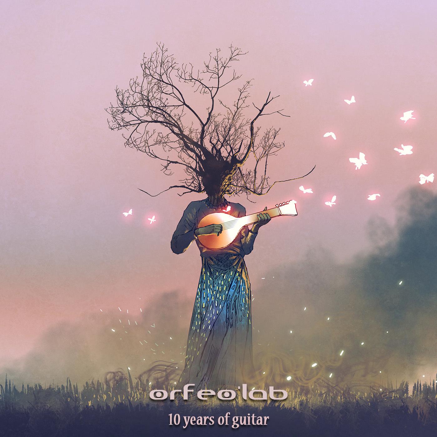 With my Deepest Love