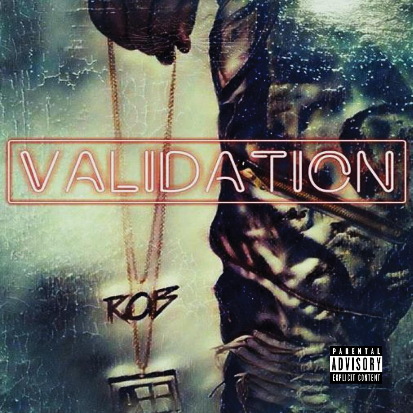 Validation