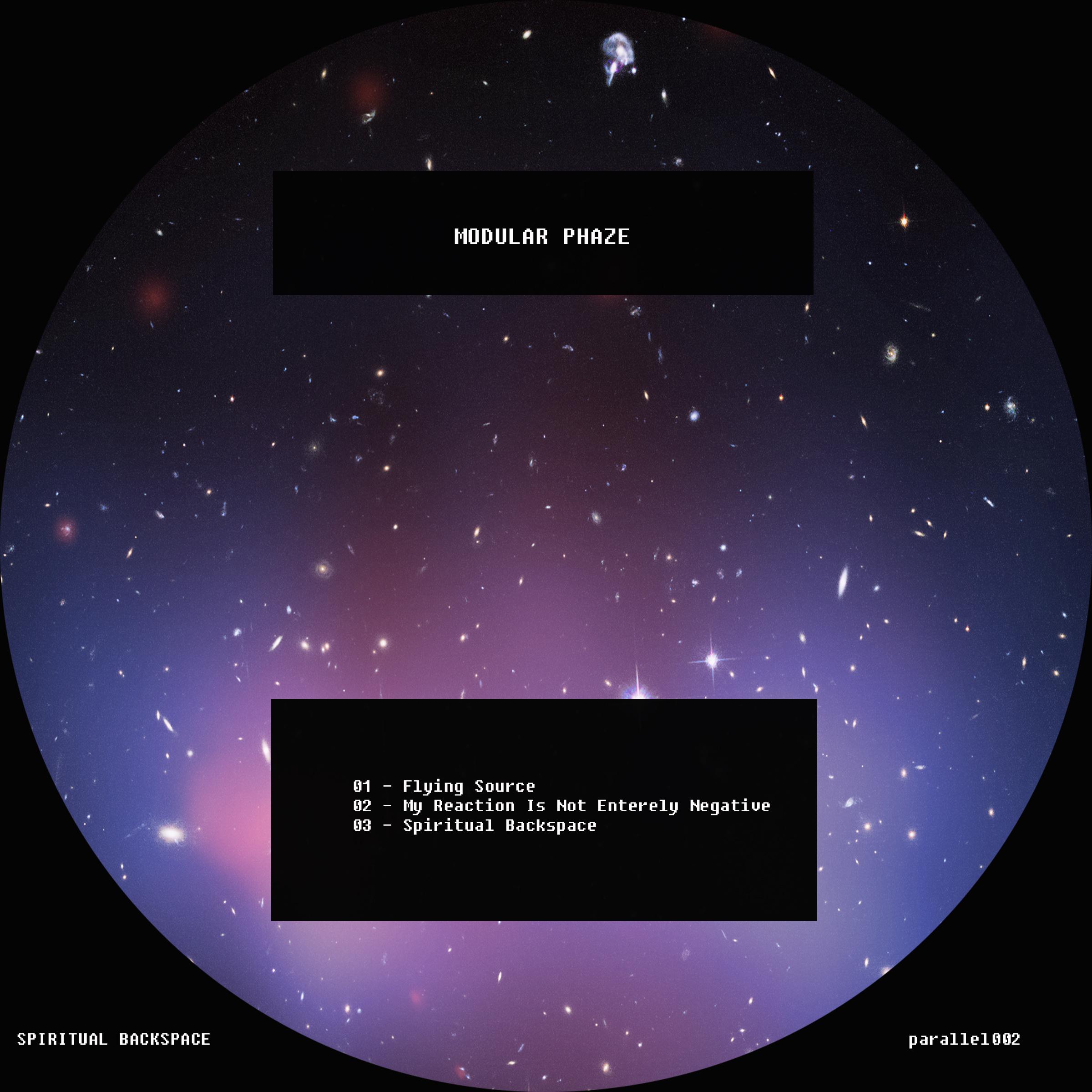 My Reaction Is Not Enterely Negative