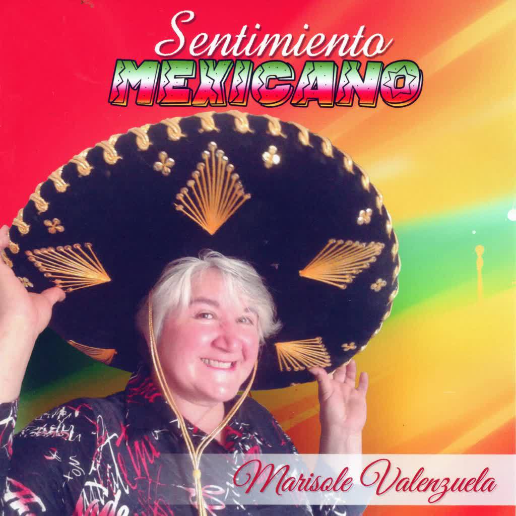 Ni por Mil Pu ados de Oro