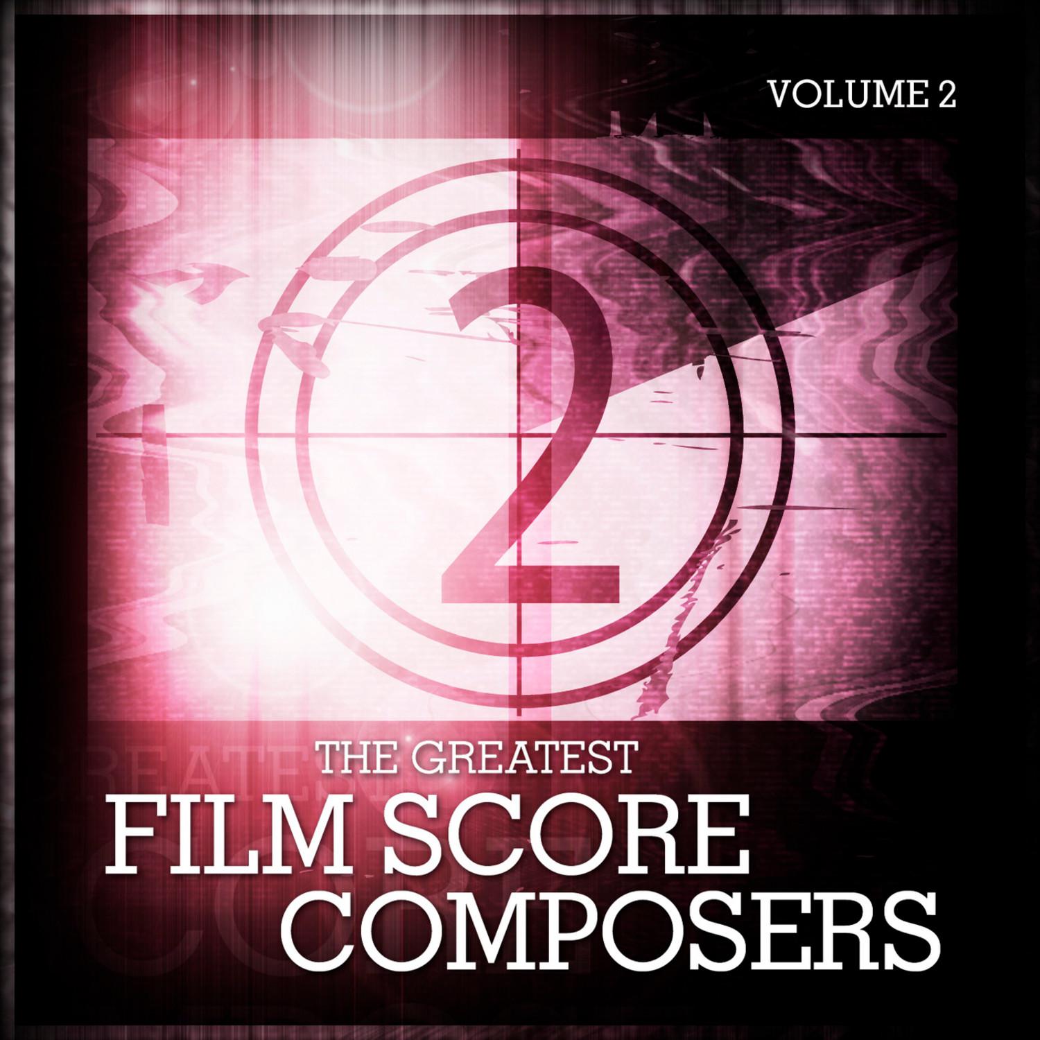 Franz Waxman: Taras Bulba