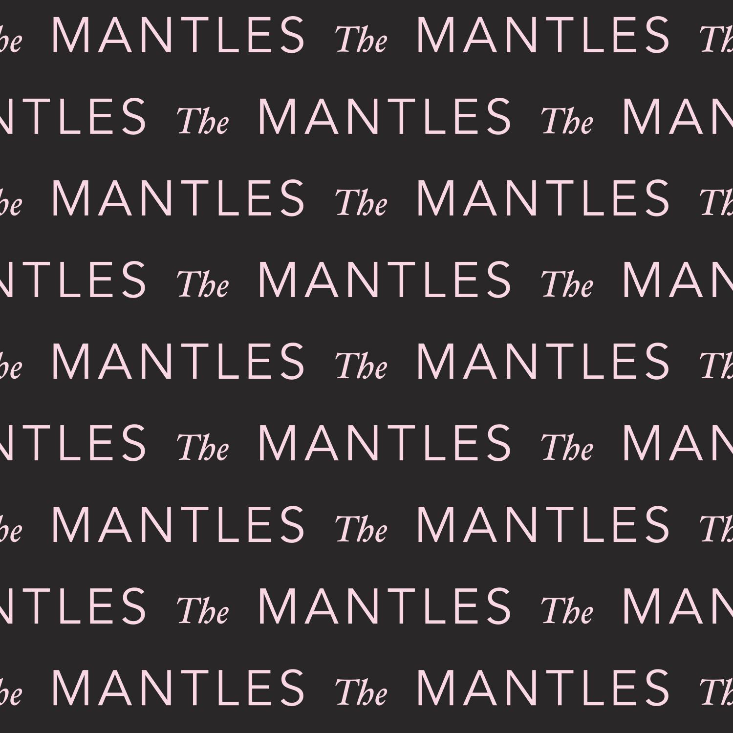 Secret Heart / Don't Lie