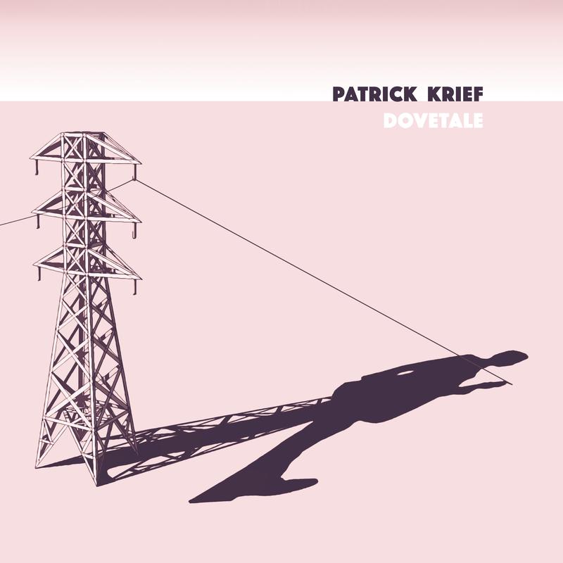 Reunion Sonidera (Vol. 2)