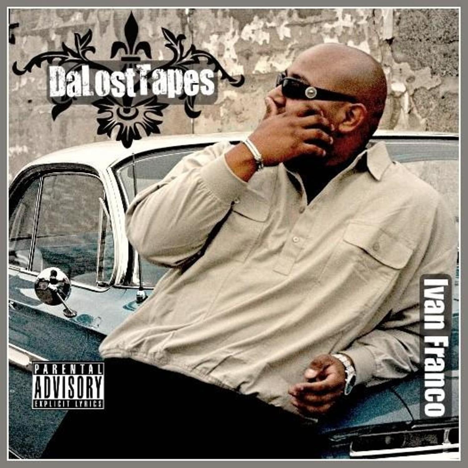 P grunn av bagateller