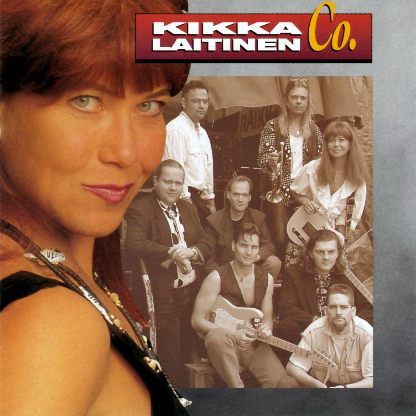 Oot niin kaunis mulle