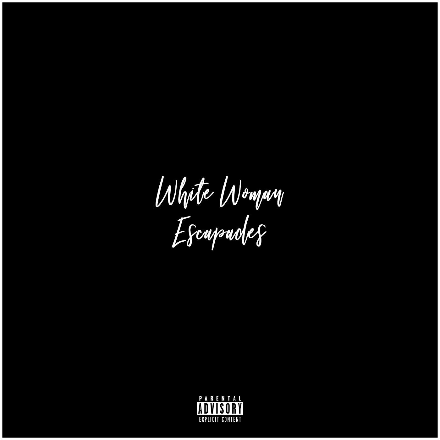 Scratching The Whole