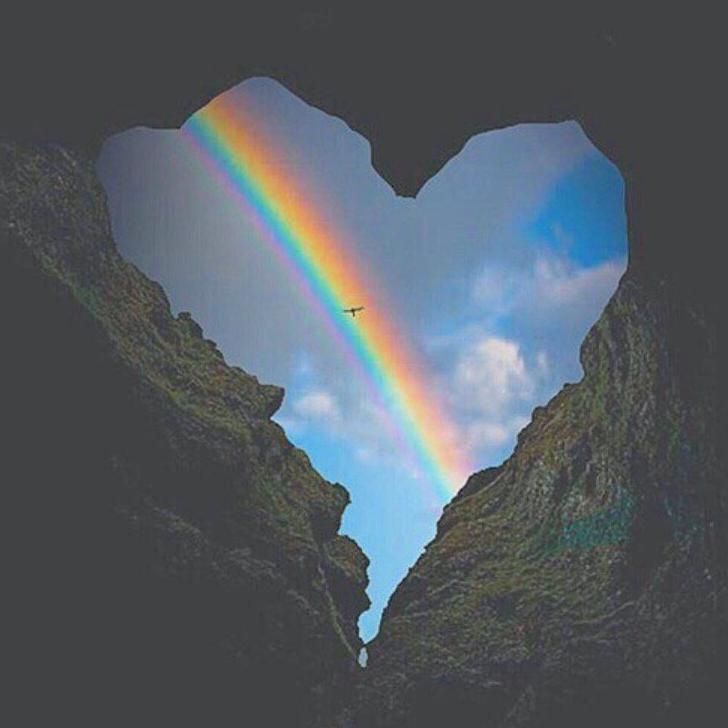 yong bu shi lian de ai