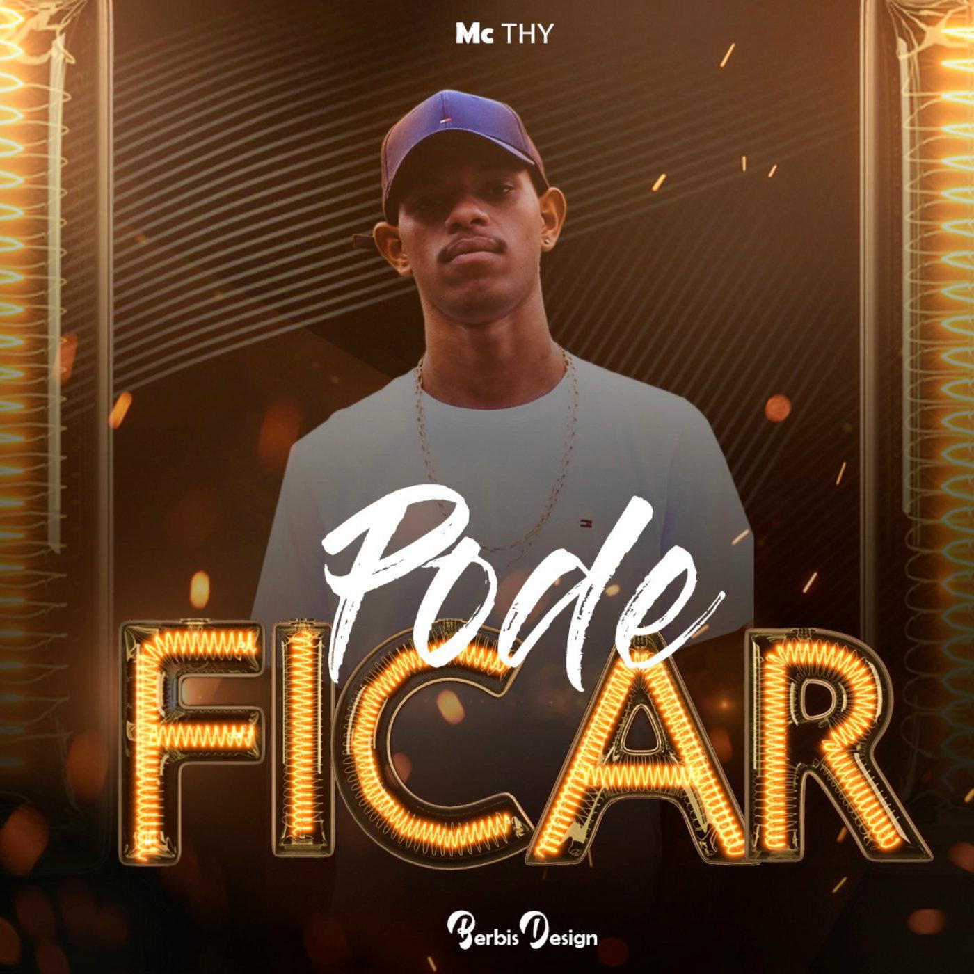 Our Roots Our Beginnings