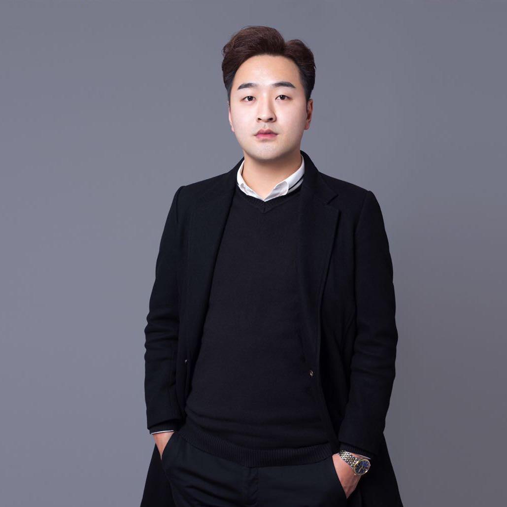 yun lan ya pin pai yuan chuang ge