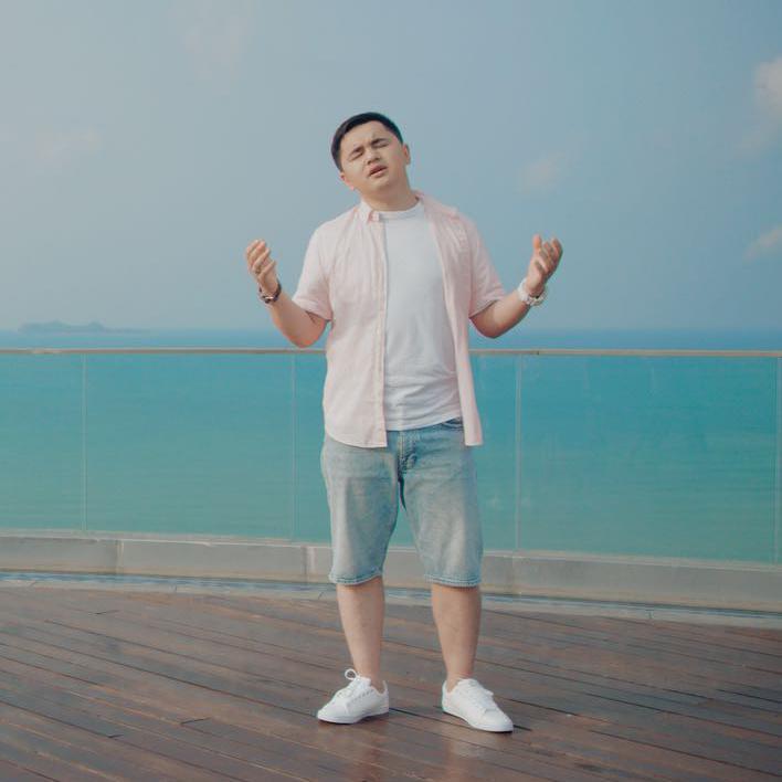 Arga Tagsag Maga Tag