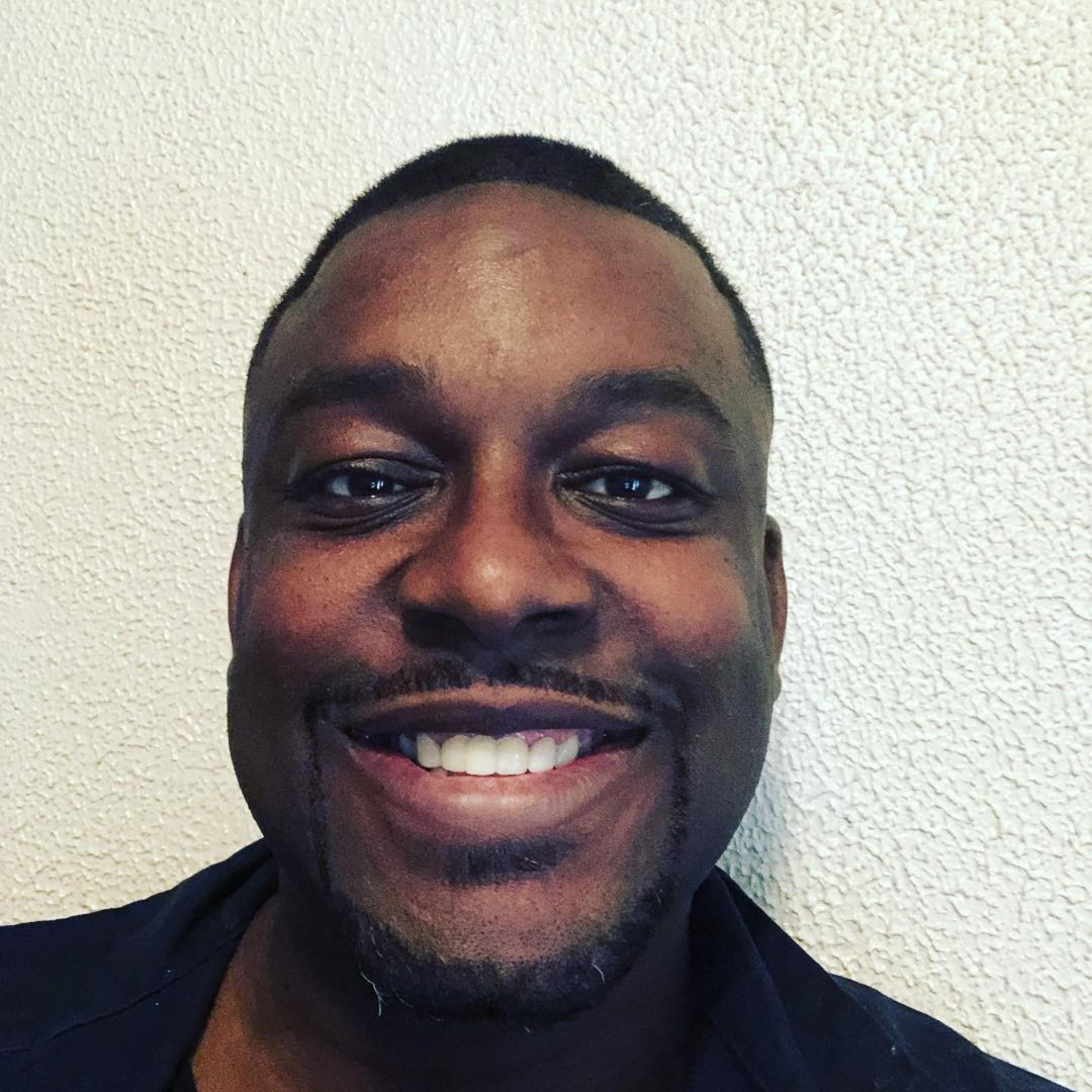 Ain't Even Like That Pt. II