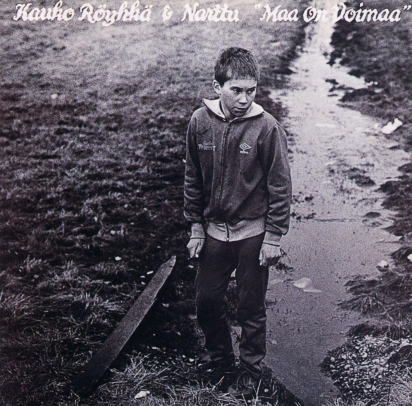 Menneisyyden taikaa etsim ss