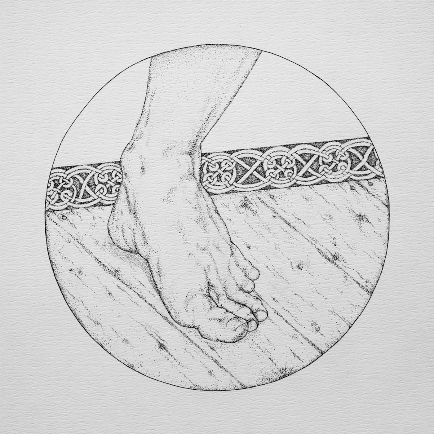 H ttu a gra ta Hringana