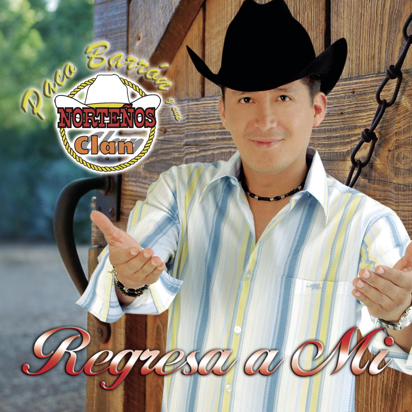 La Ma ana En Que Se Fue