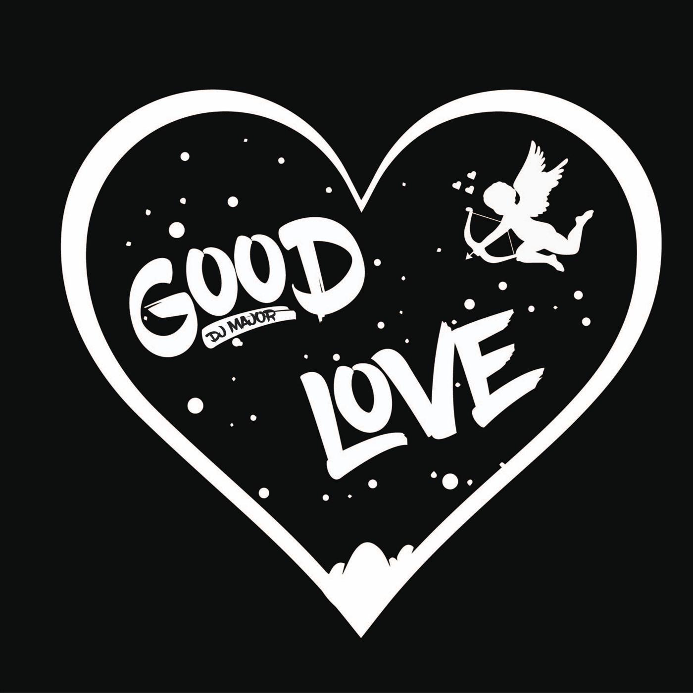 Good Love