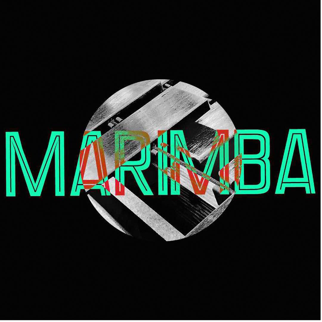 Marimba