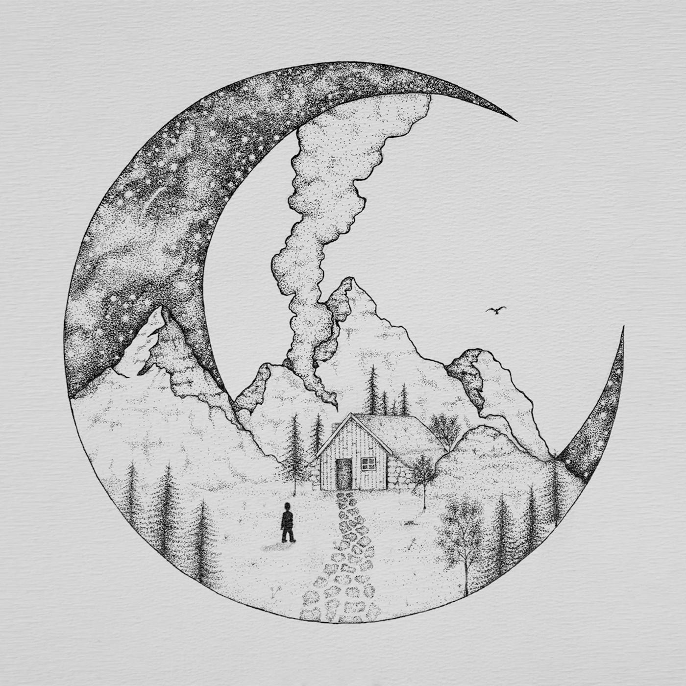 Einsetuma ur einu sinni