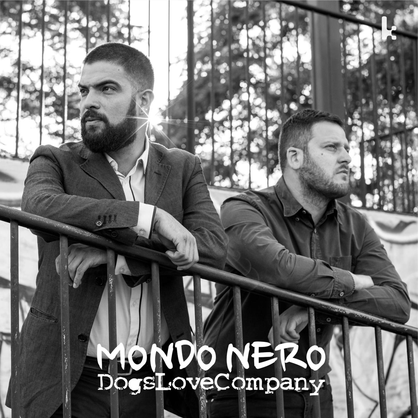 Mondo Nero