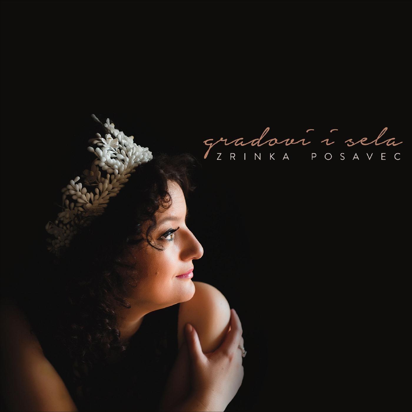 Jesen Sti e Dunjo Moja