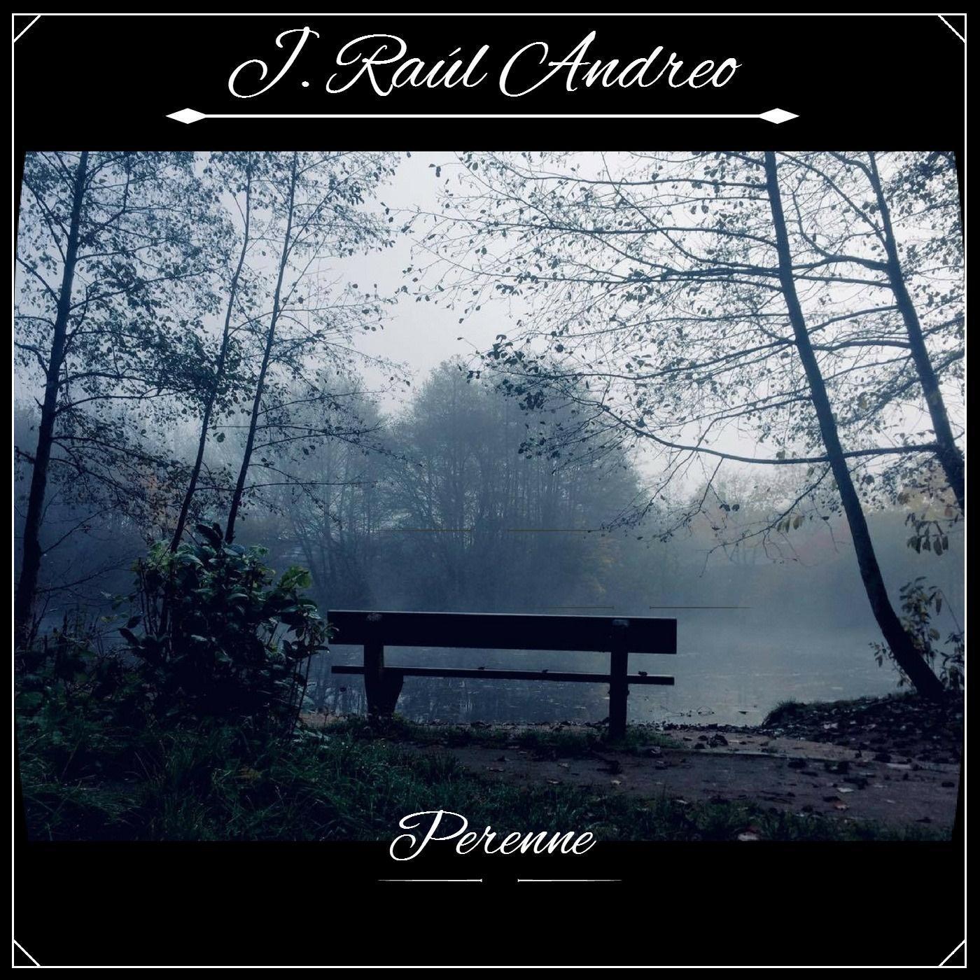 Your Reflection in My Eyes