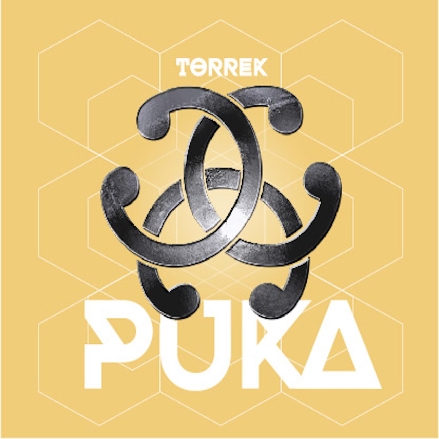 Pu ka