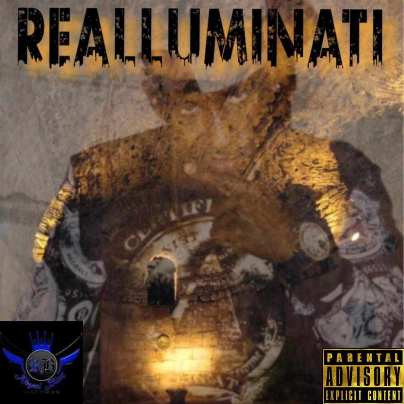 Realluminati