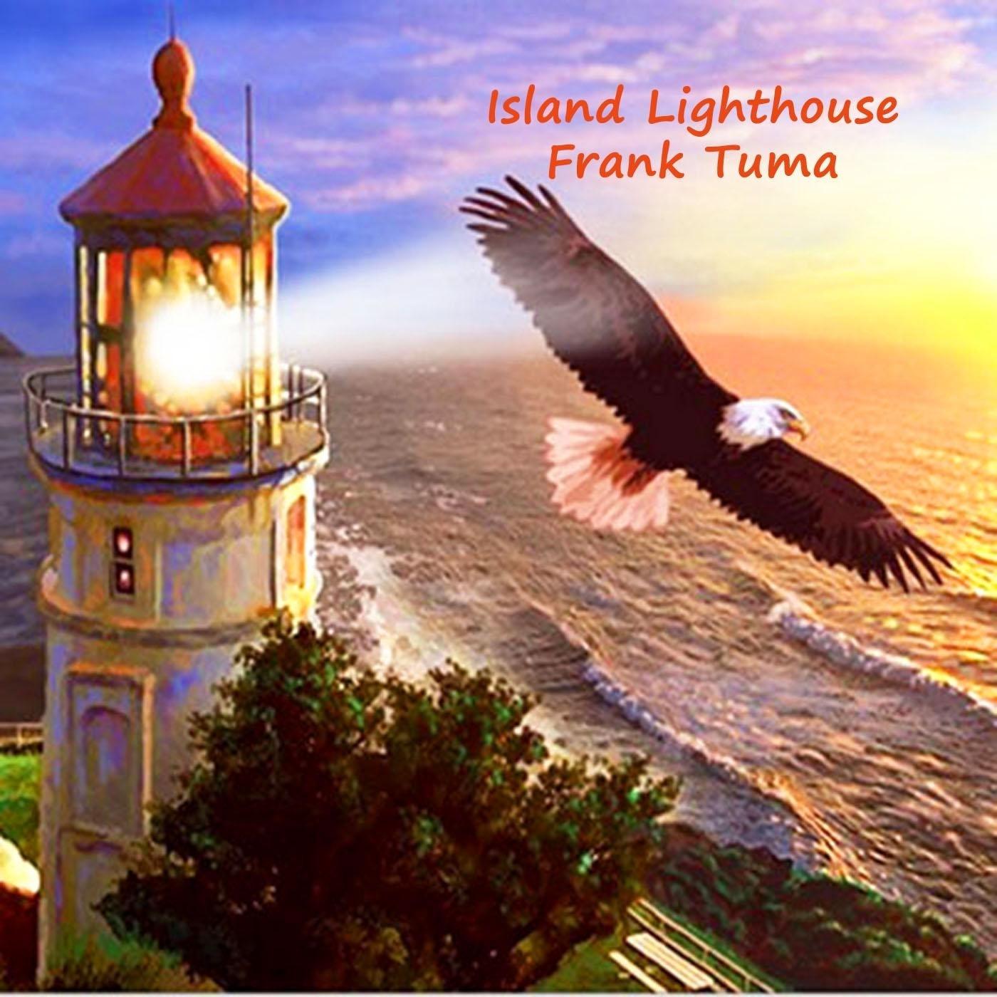 The Beautiful Caribbean