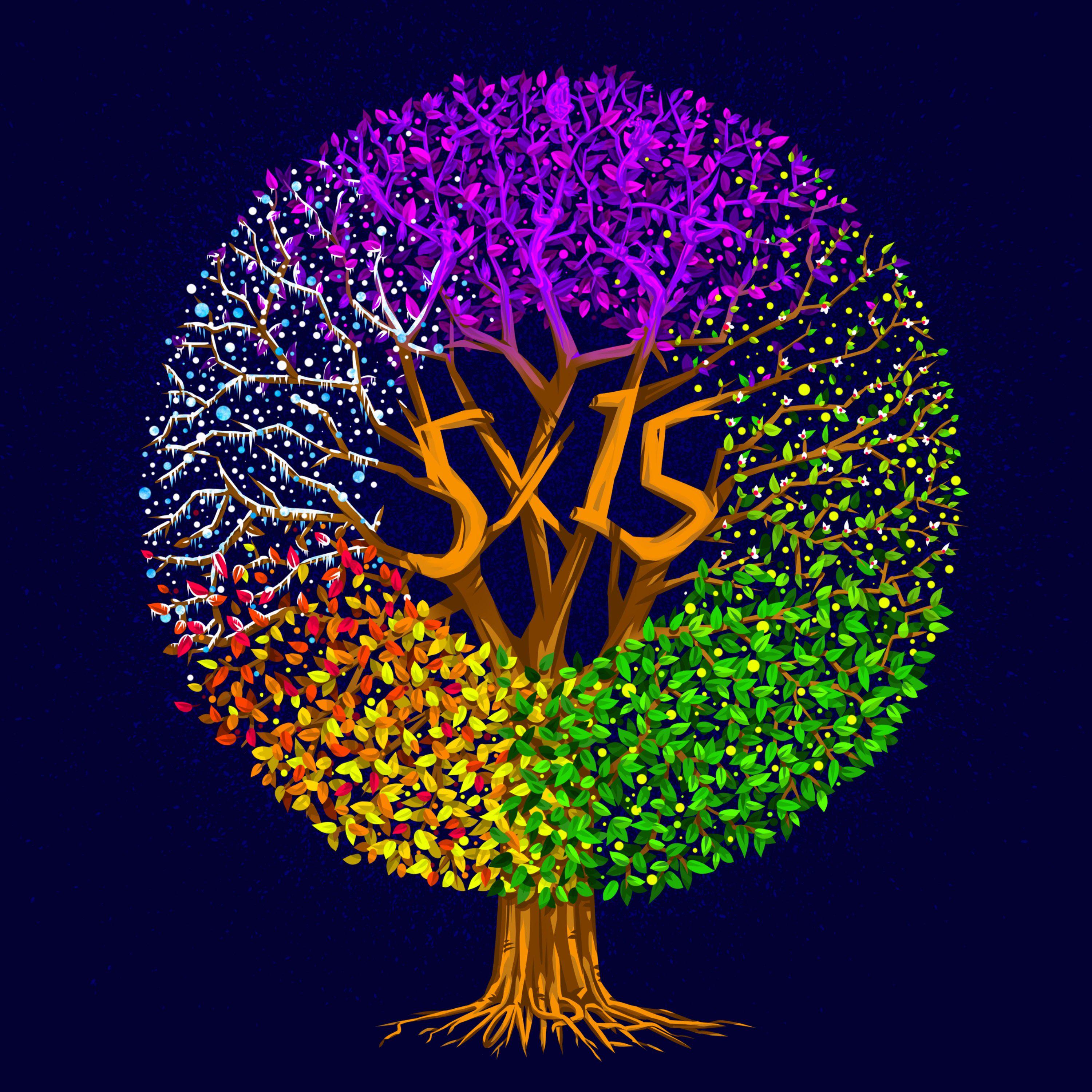 Montre al a sorti ses jambes