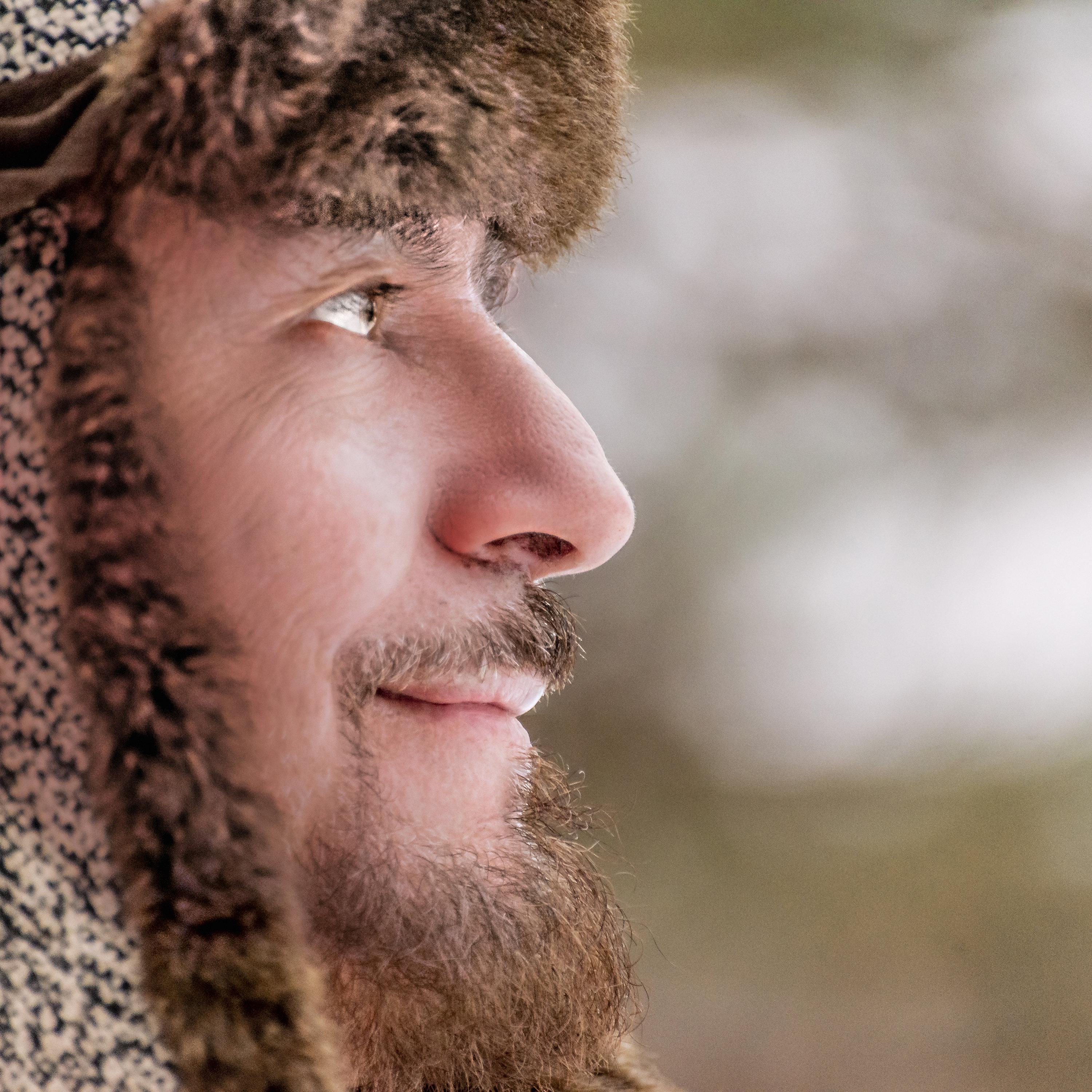 Je pense a toi  Single