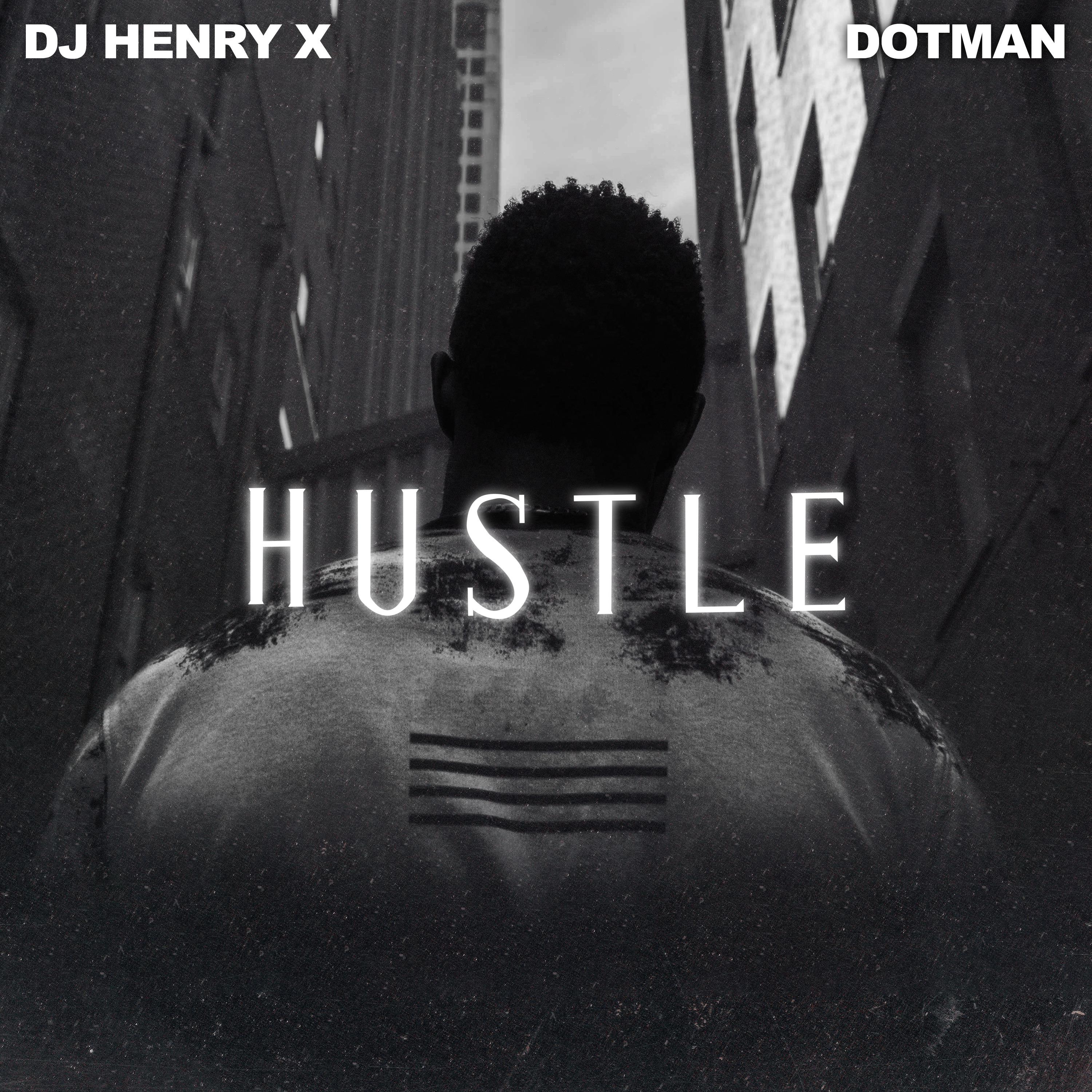 Hustle