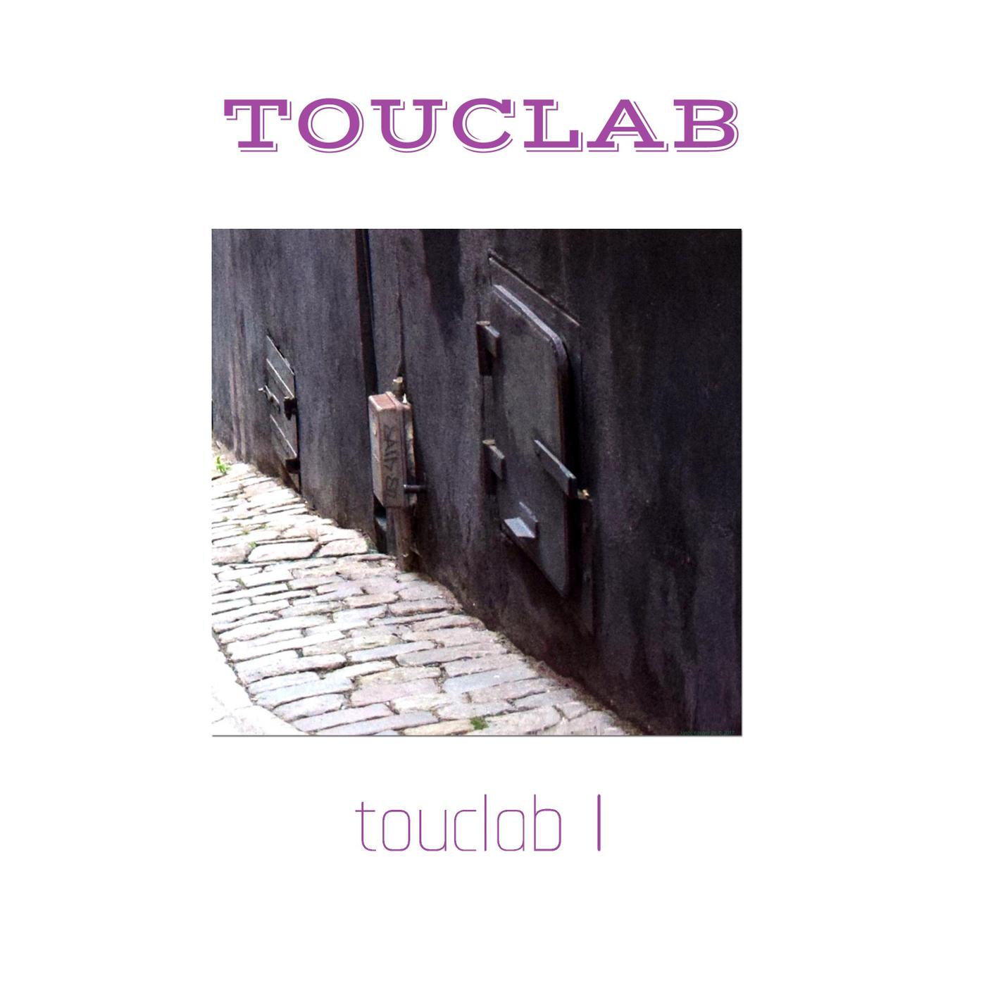 Touclab I