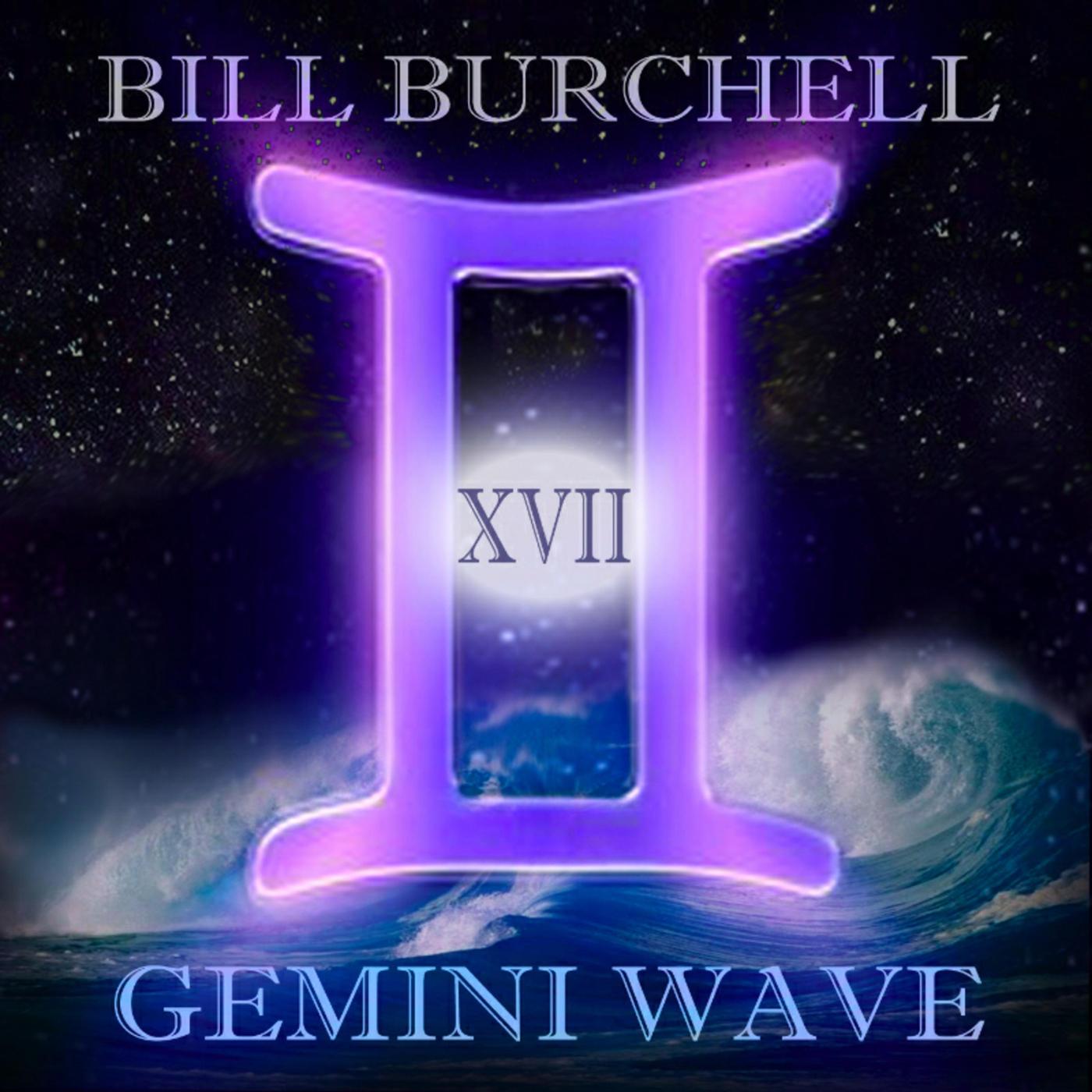 Gemini Wave XVII