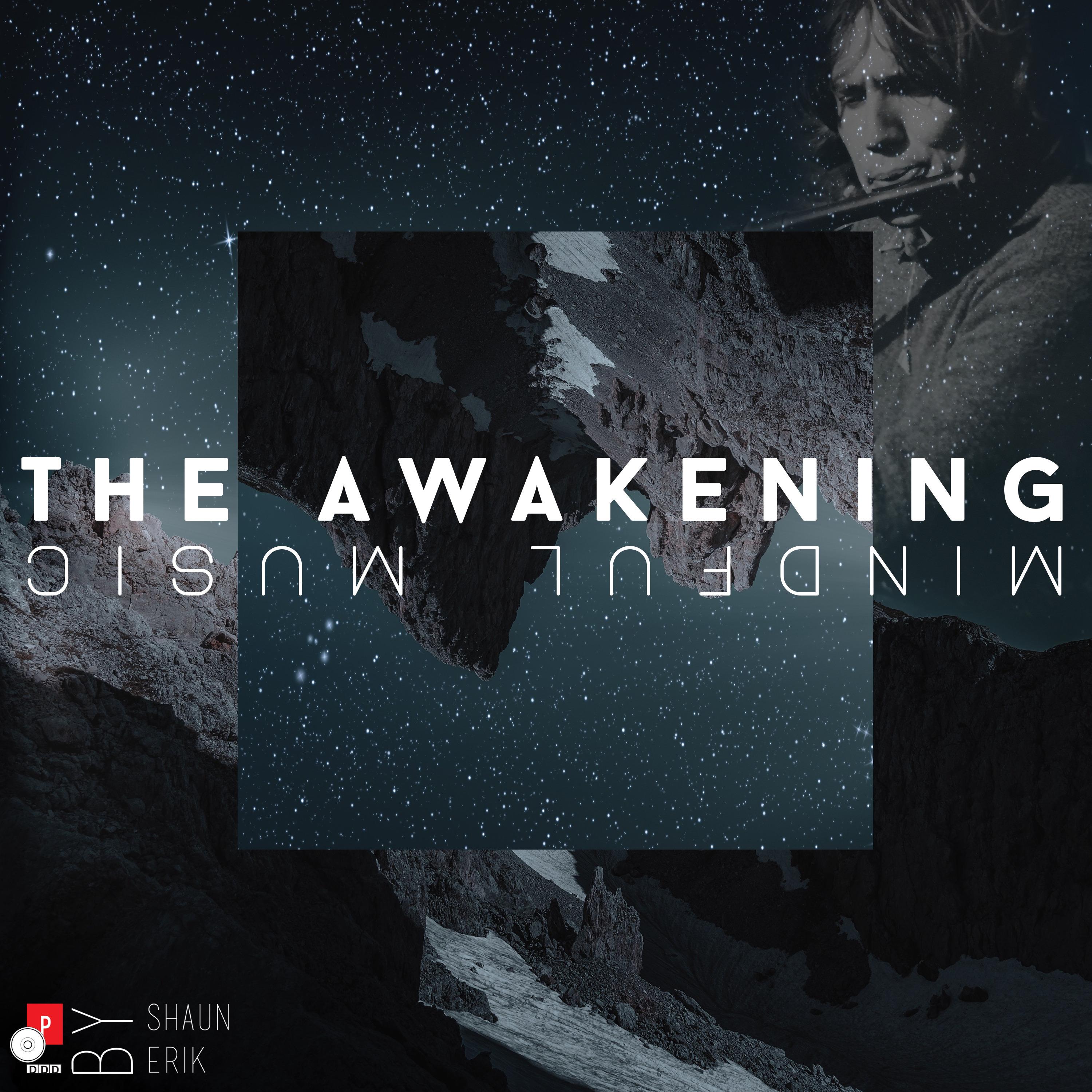 The Awakening