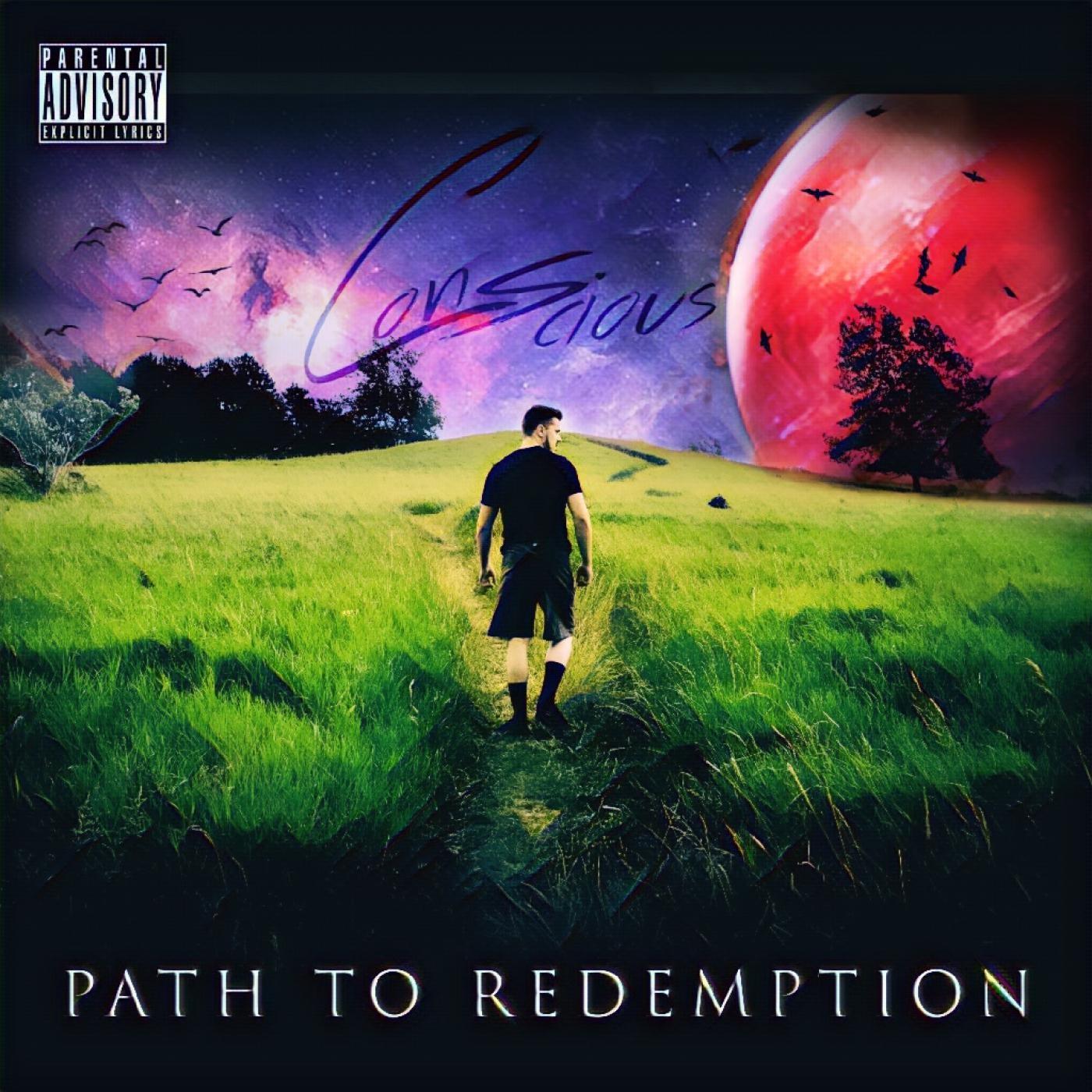 Path to Redemption