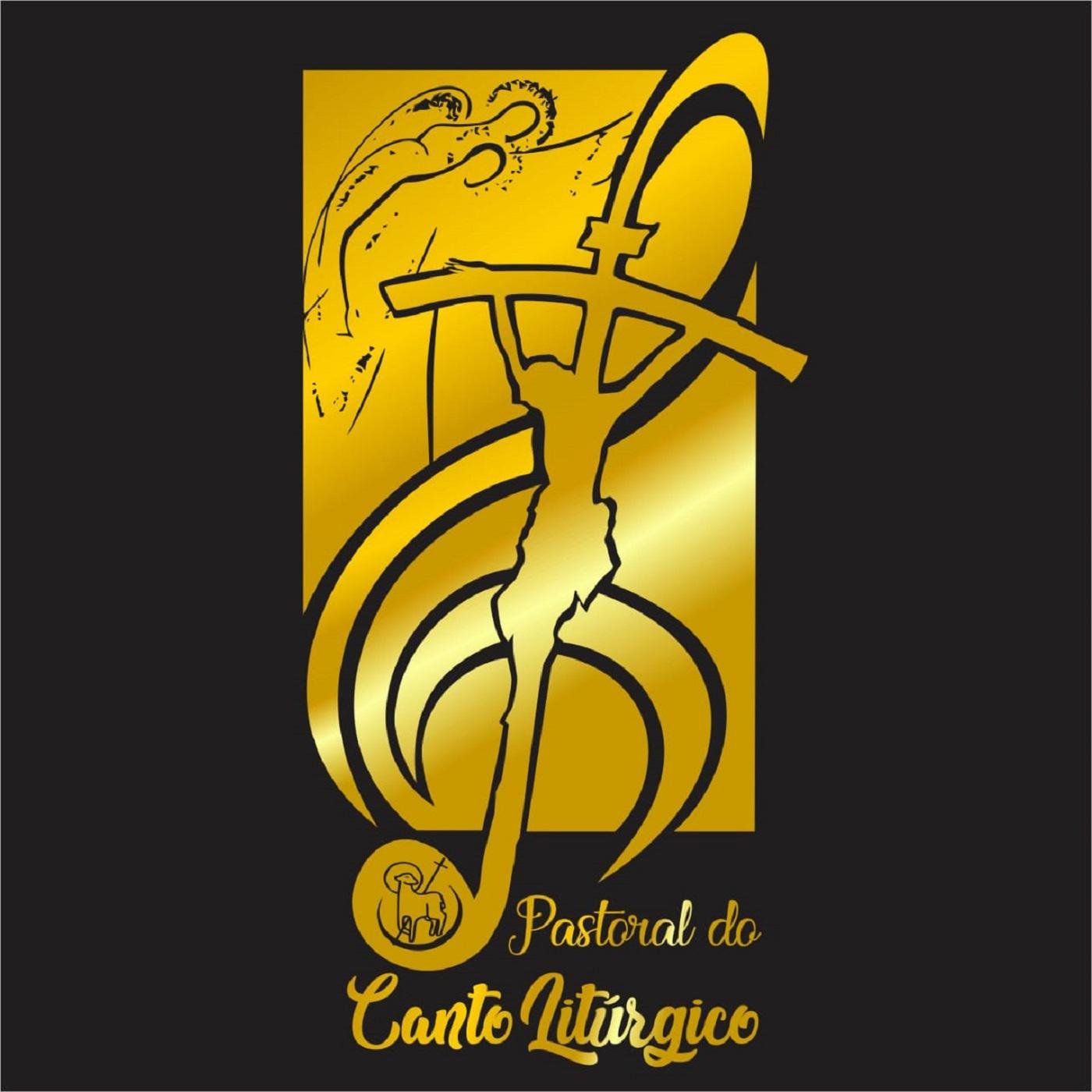 M e, Recanto das Gra as