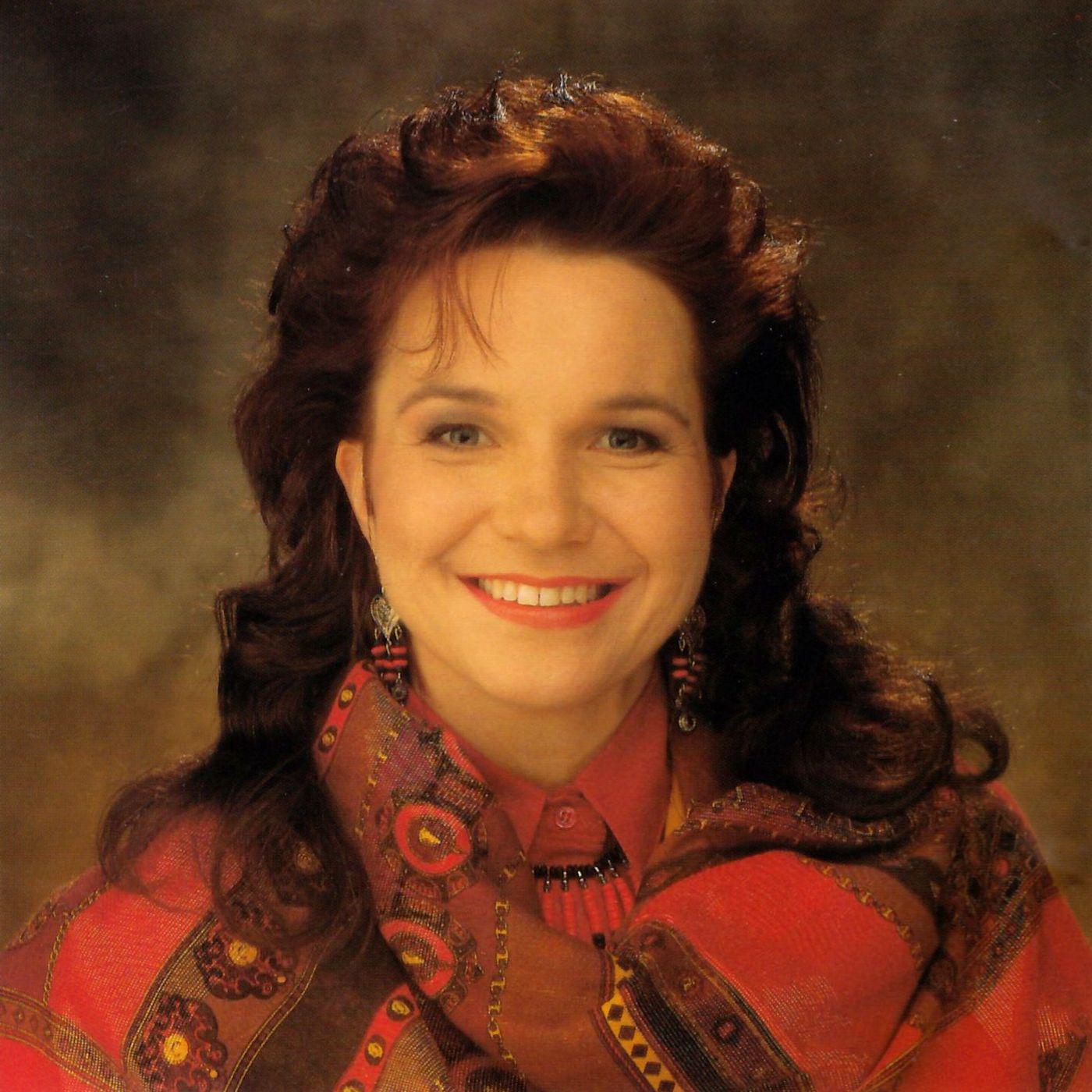 T rke on toisen l heisyys