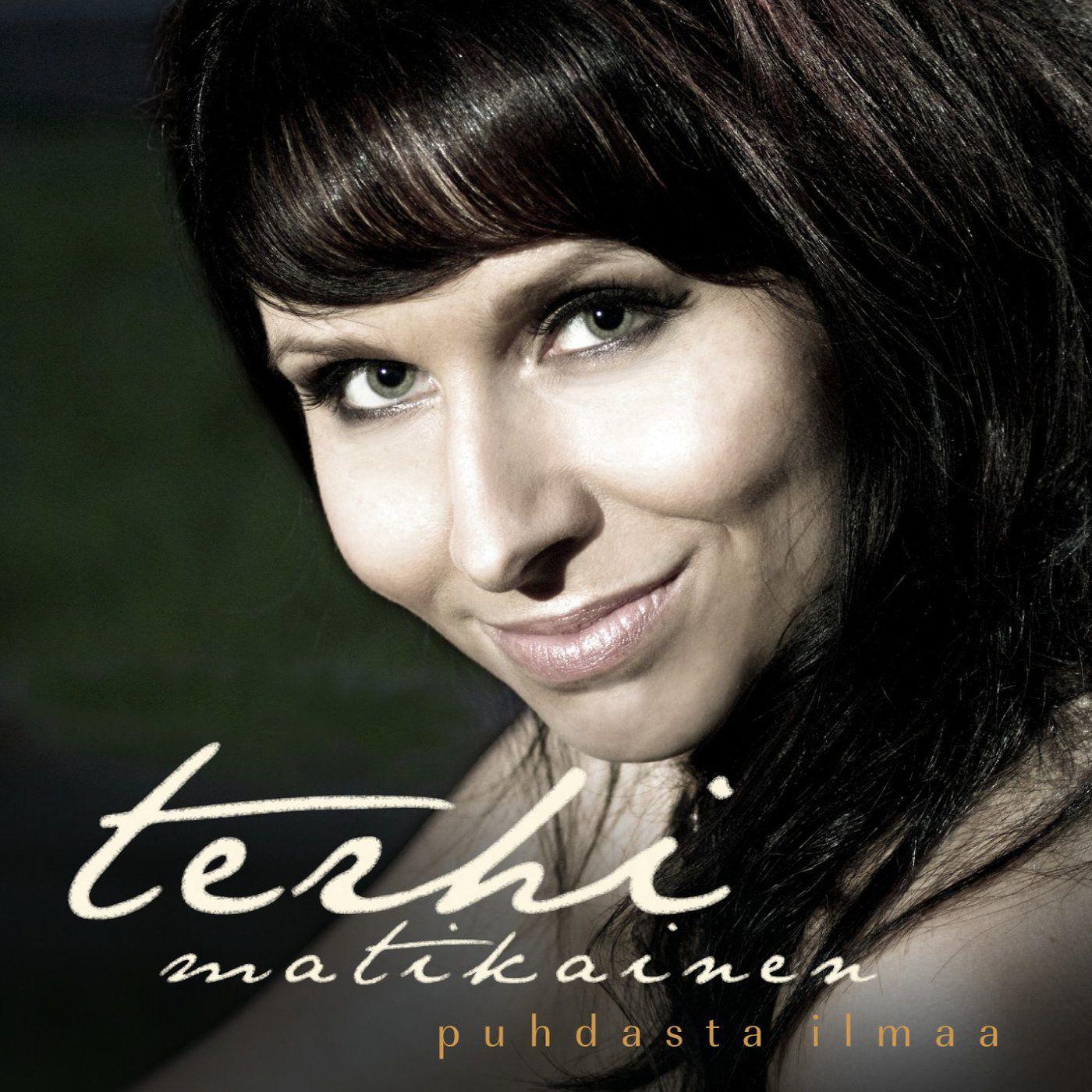 Tule luoksein iltarusko