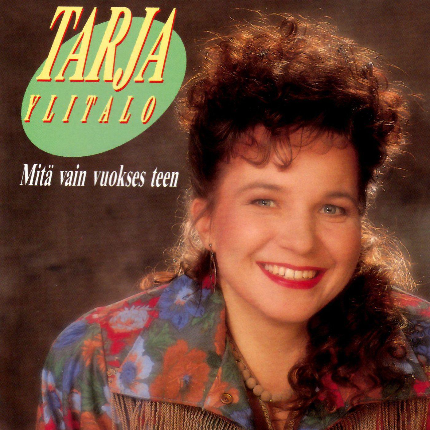 Tuuli tuo h net luoksein  My Bonnie