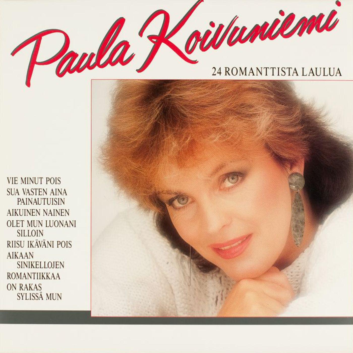 Sylikk in  Don' t Ever Change Your Mind