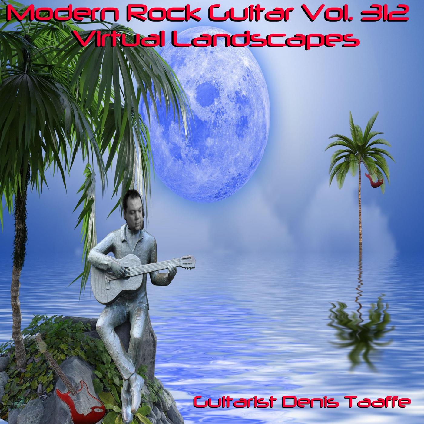 Before the Rain, Pt. Two