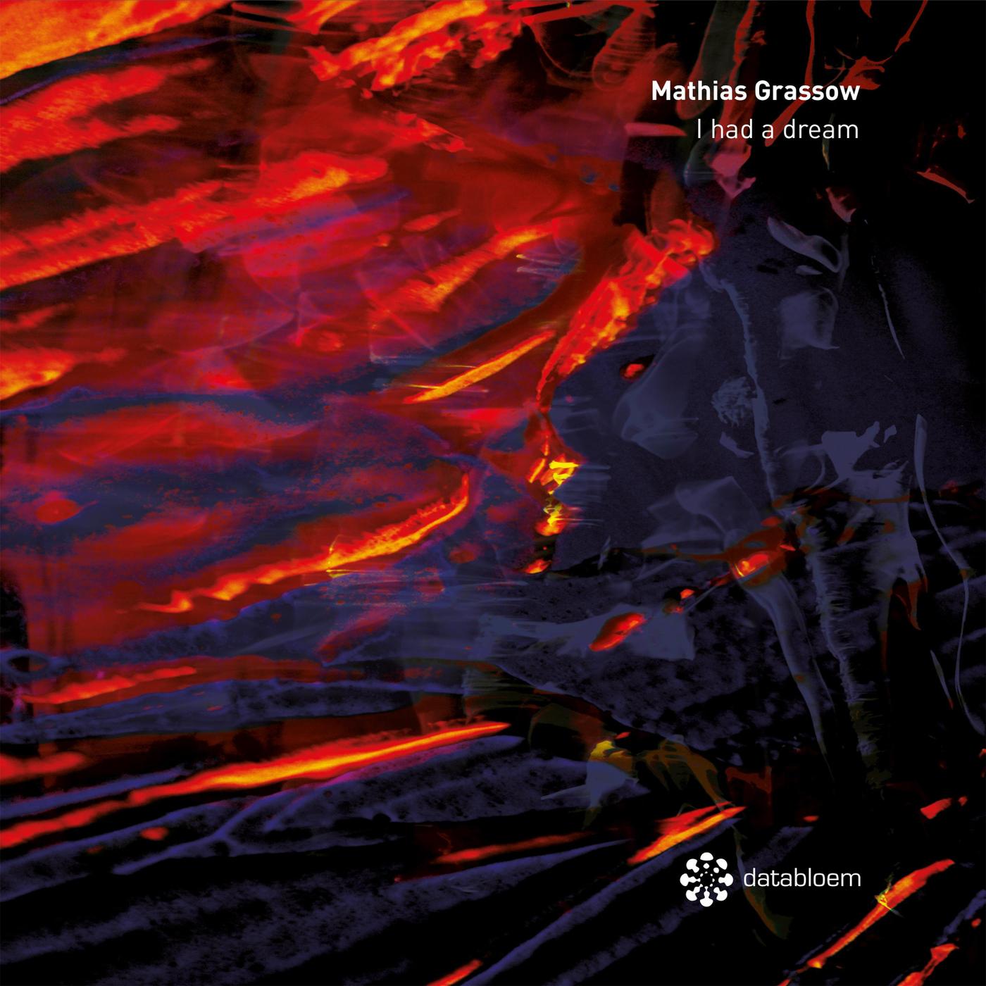 Still the Program: Disturb the Frequency