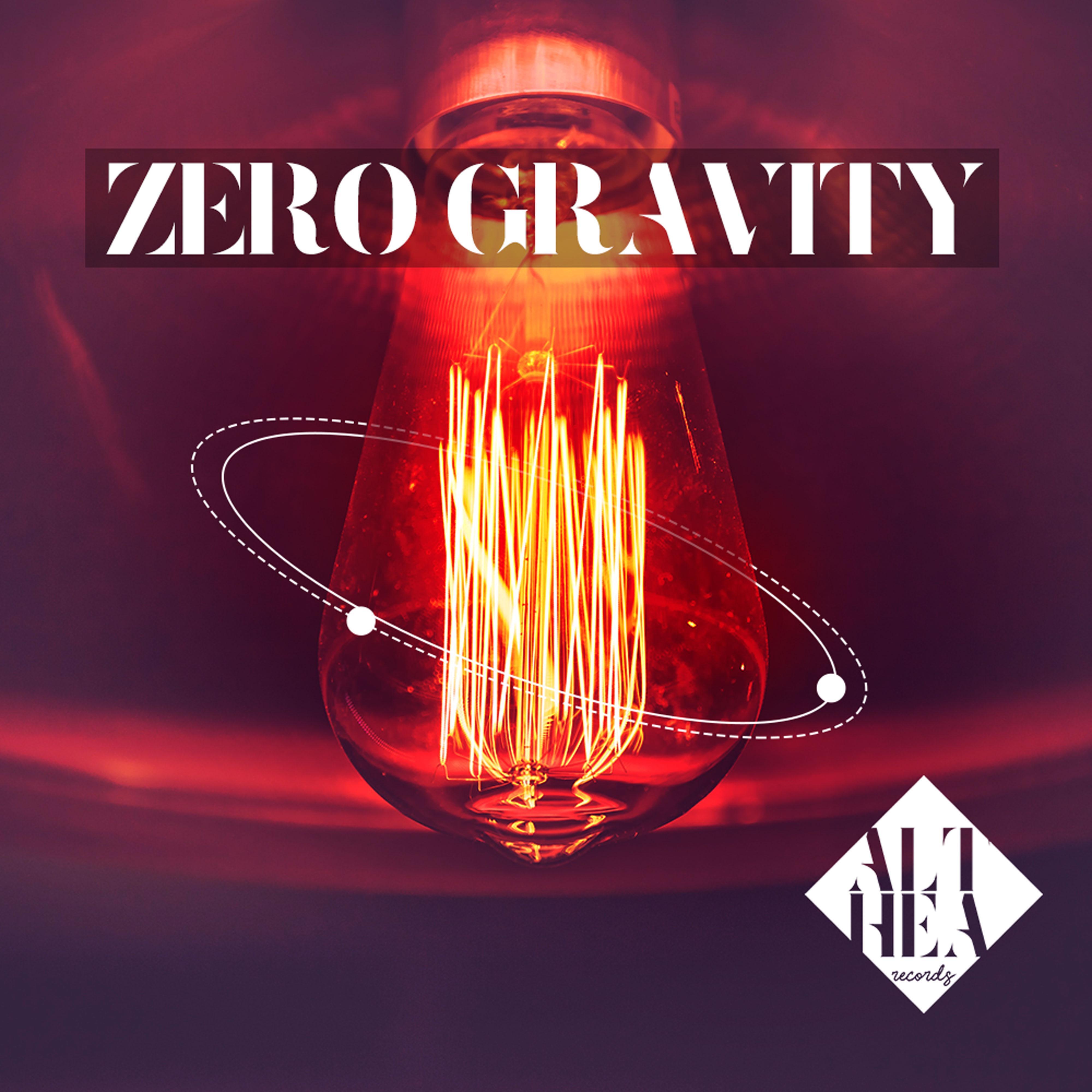 Zero Gravity