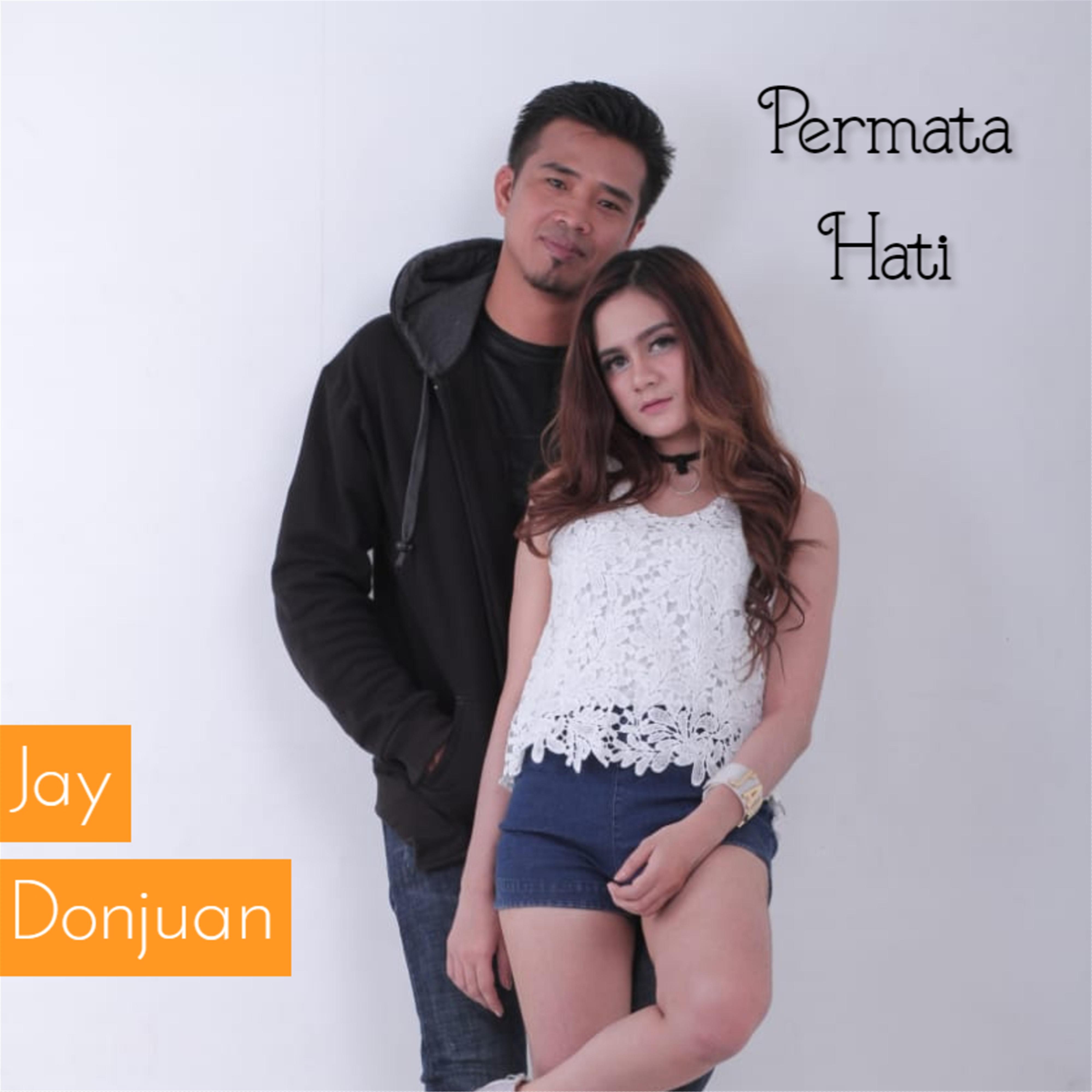 Permata Hati