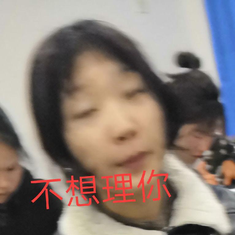 bei wang yi yun zheng de mei pi qi de ge