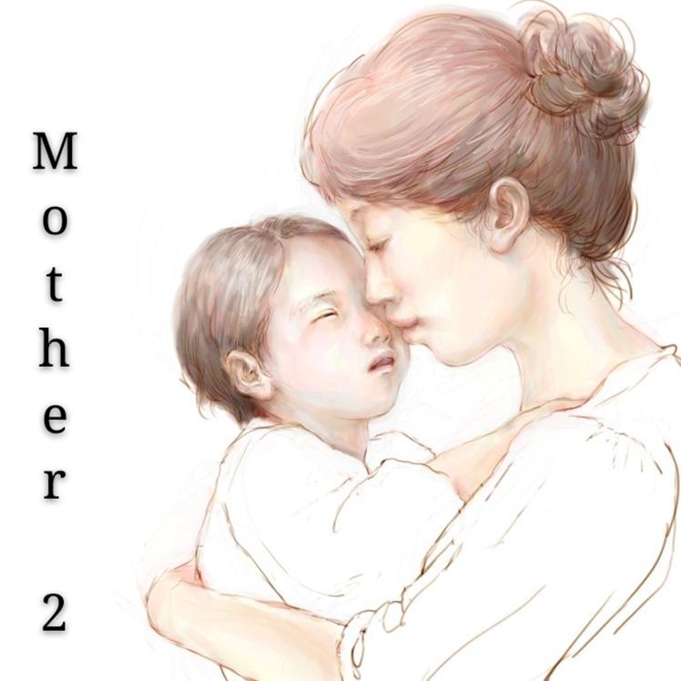 Mother2
