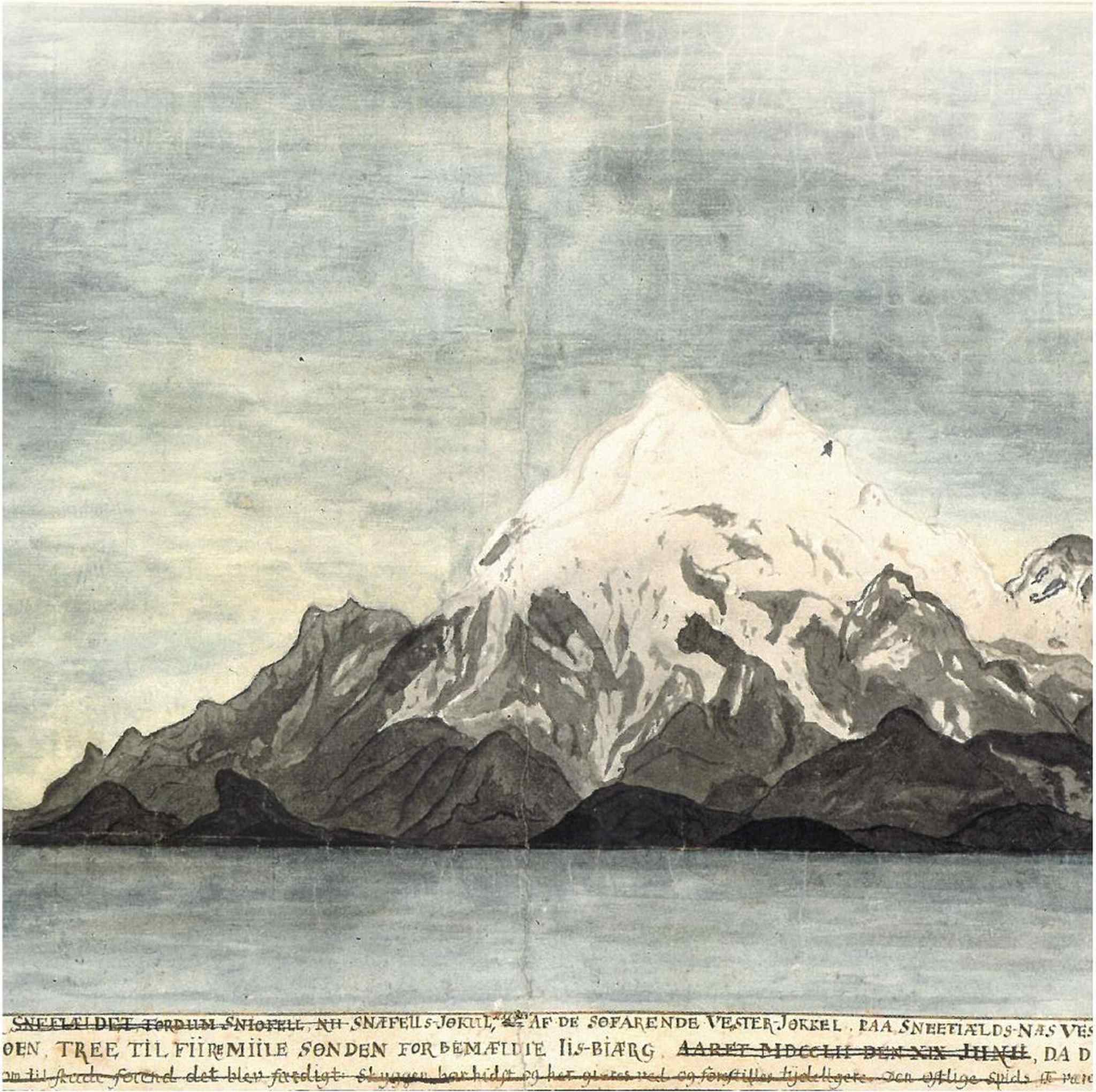 Illur l kur e a heimasetan