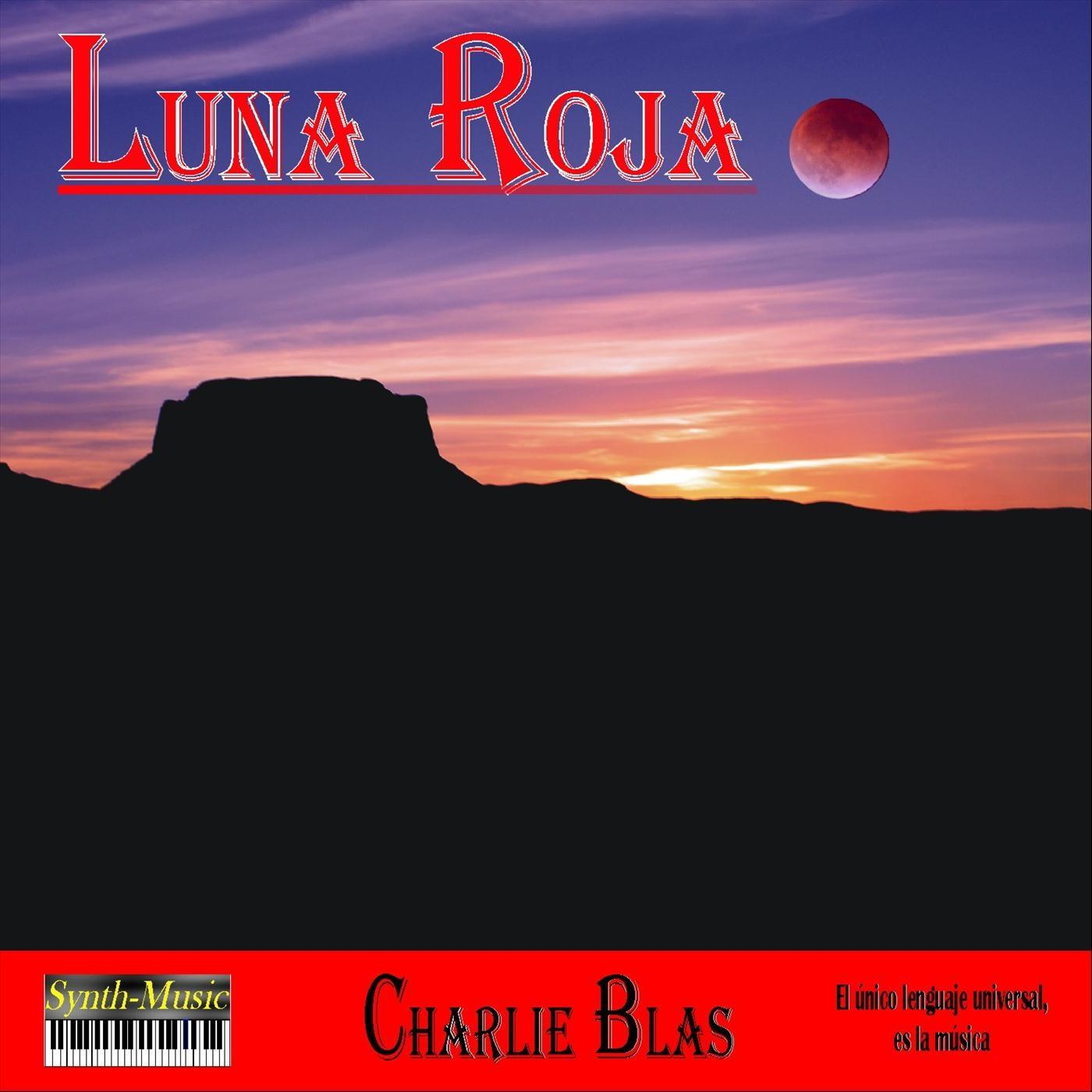 Contaminacio n Industrial