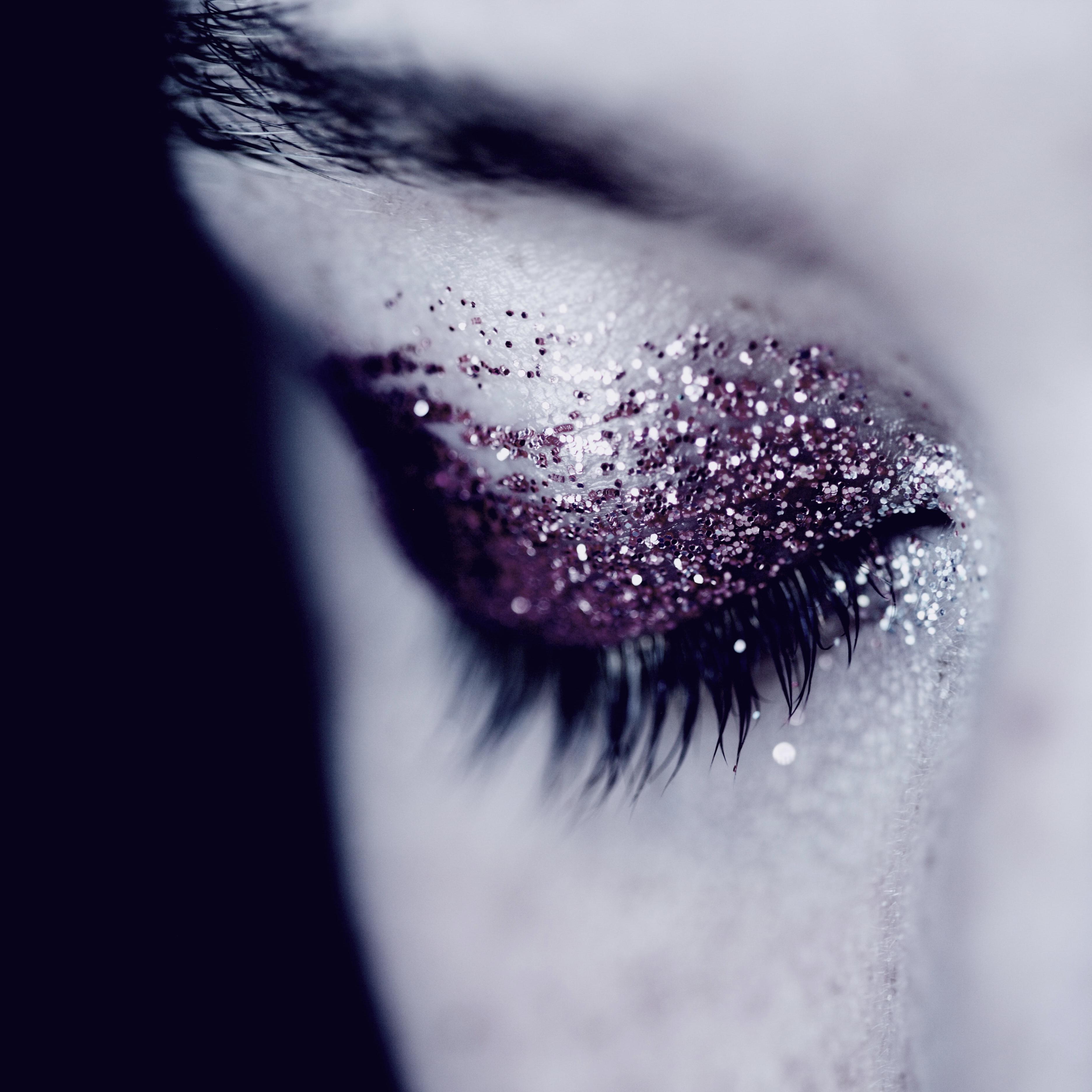 li li si he shen de wu hui