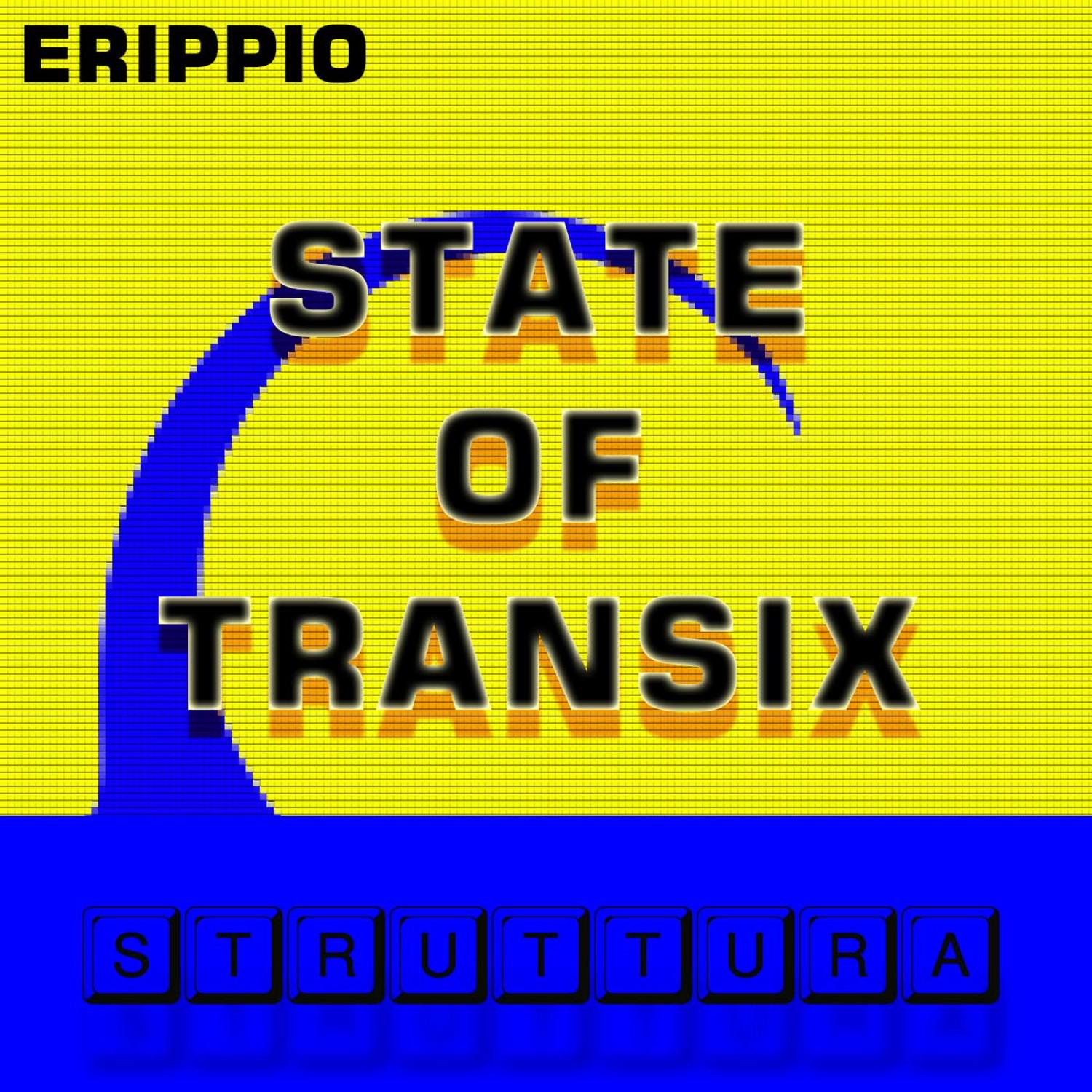 State of Transix